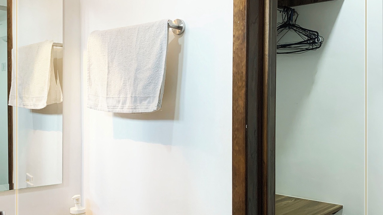 Photo of Bathroom in Tlaquepaque