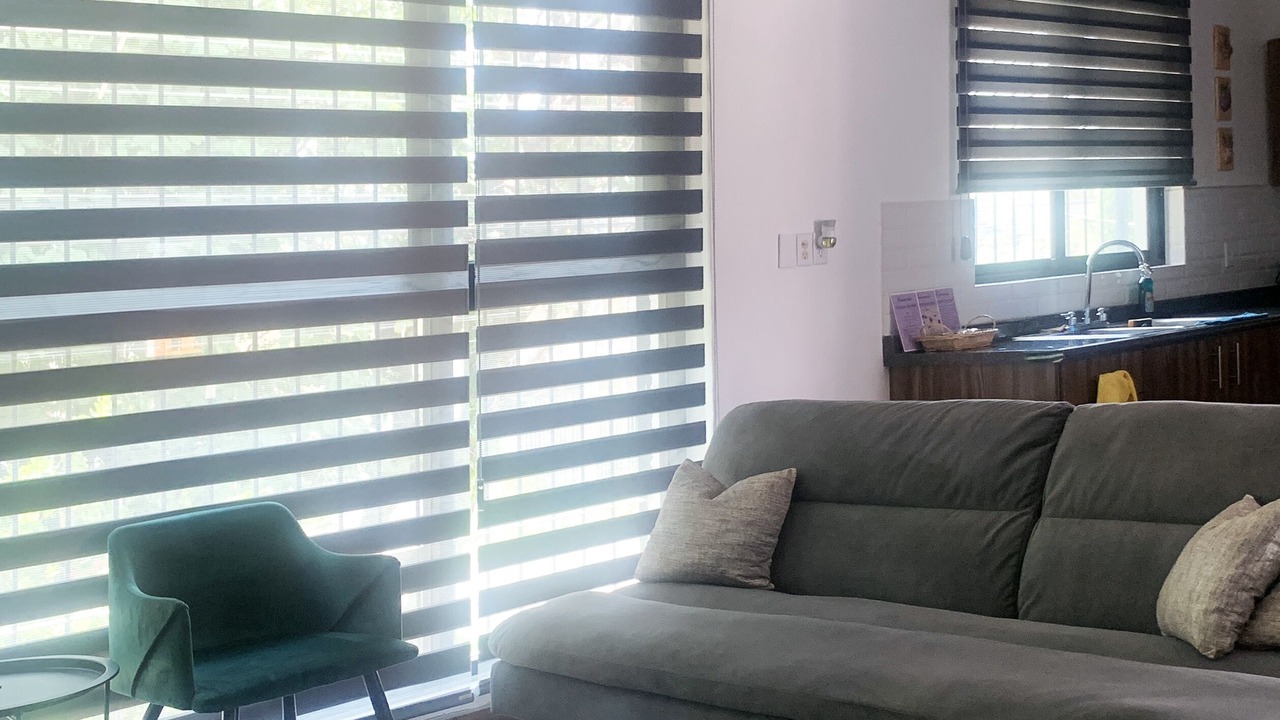 Photo of Livingroom in Tlaquepaque