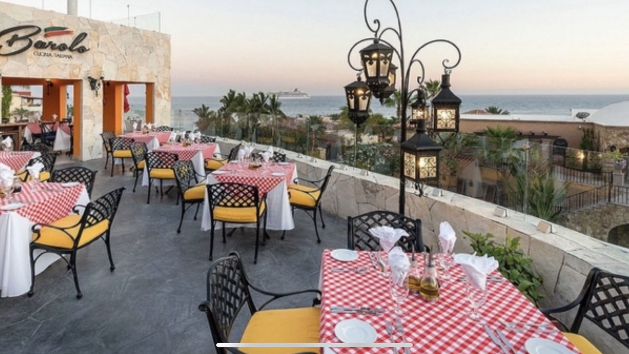 Photo of Outdoor in Cabo San Lucas