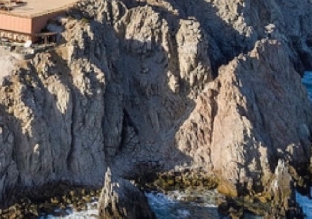Photo of Outdoor in Cabo San Lucas