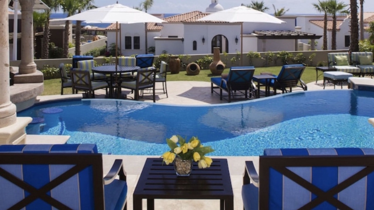 Photo of Outdoor in Cabo San Lucas