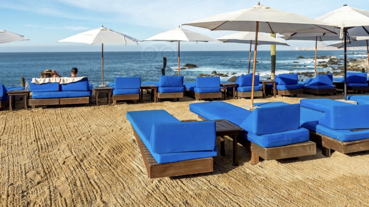 Photo of Others in Cabo San Lucas