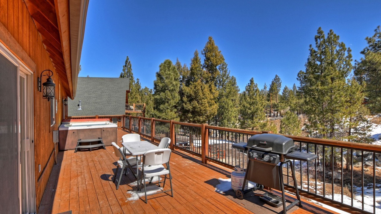 Photo of Others in Eagle Mountain Estates