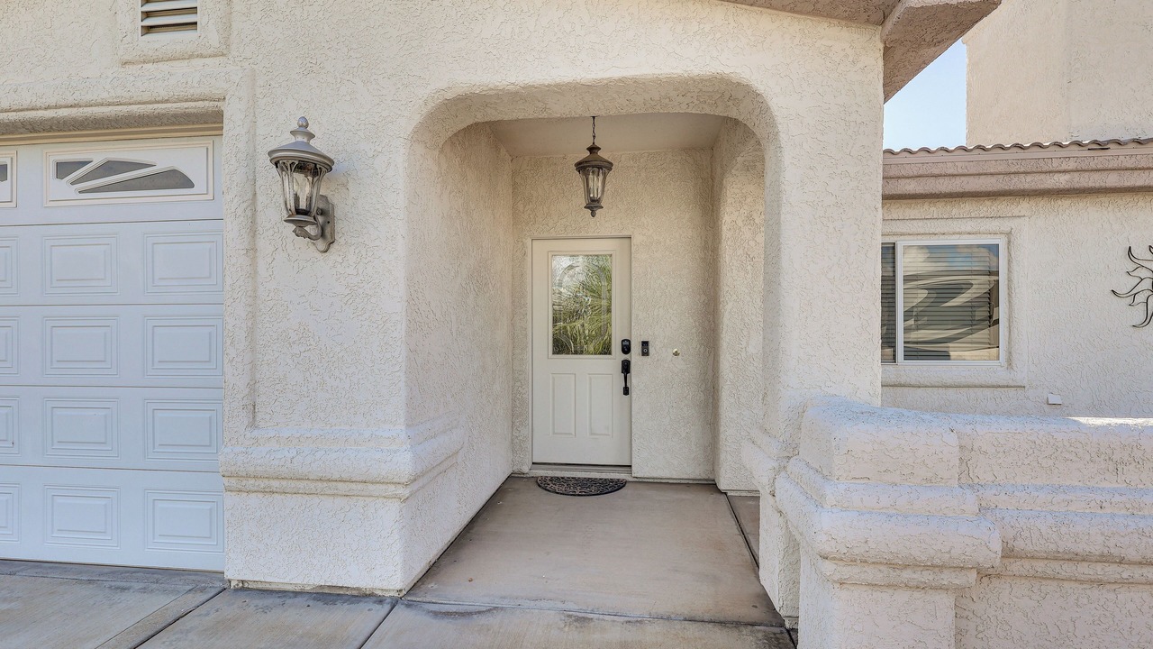 Photo of Outdoor in Lake Havasu City