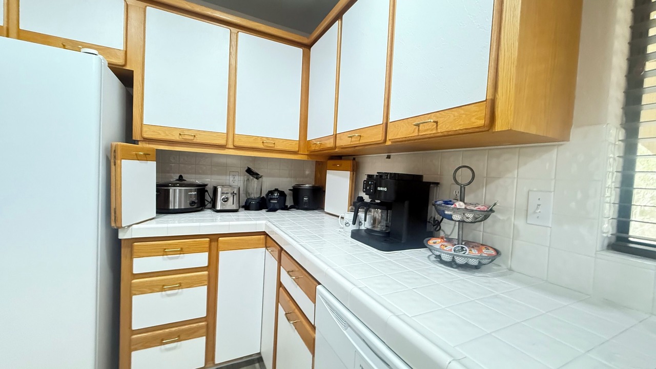 Photo of Kitchen in Fortuna Foothills