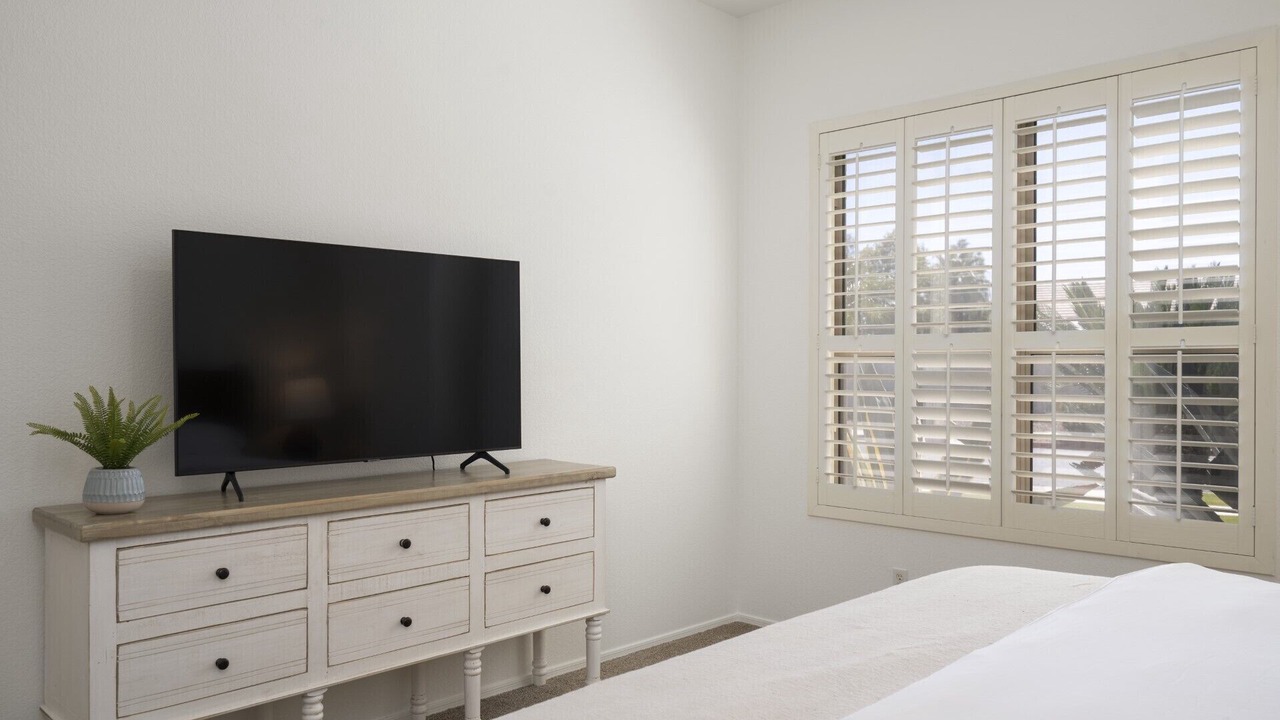 Photo of Bedroom in Chandler