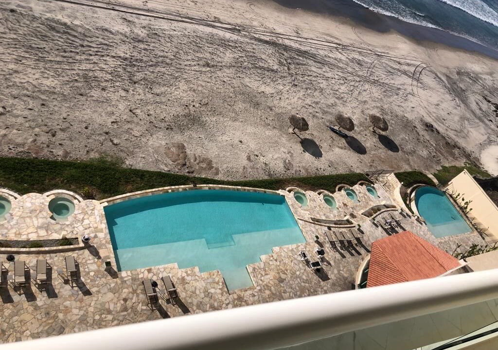 Photo of Outdoor in Rosarito