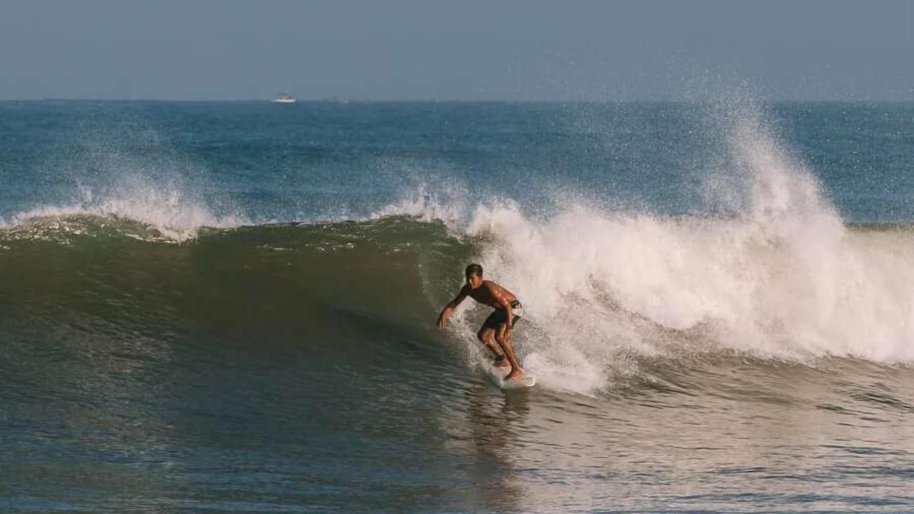 Photo of Others in Punta de Mita