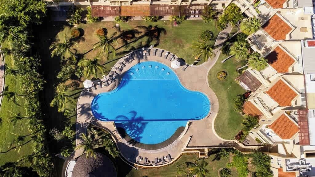 Photo of Outdoor in Punta de Mita