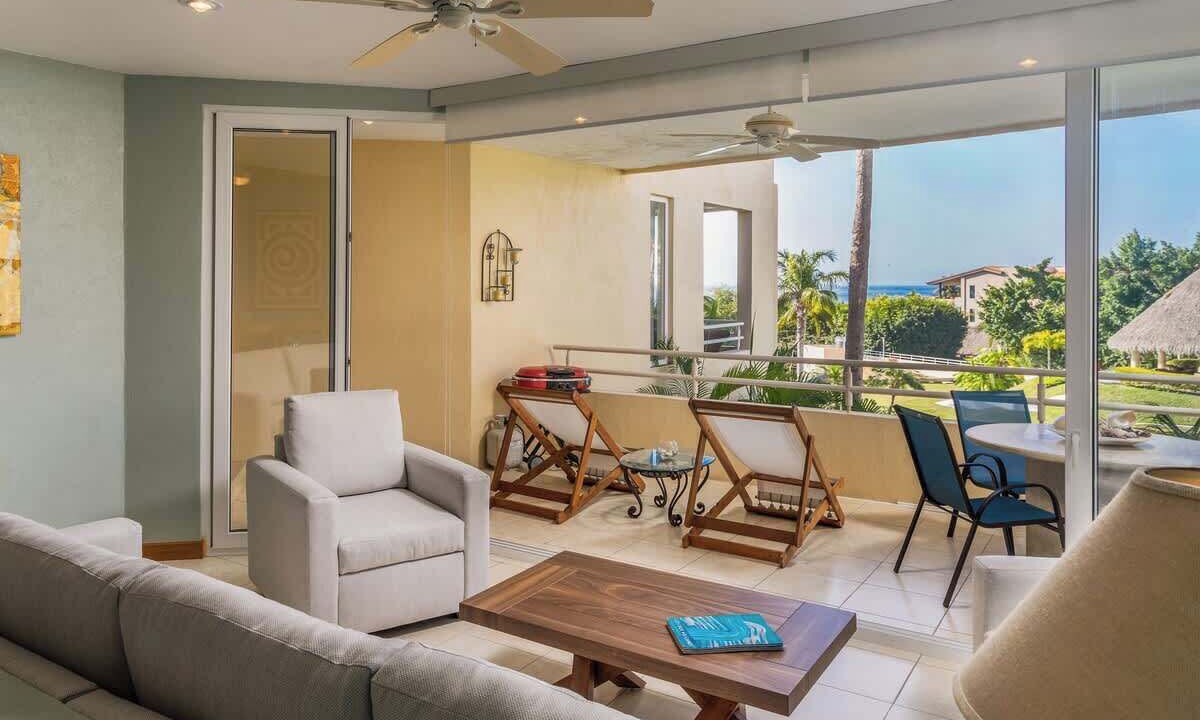 Photo of Others in Punta de Mita
