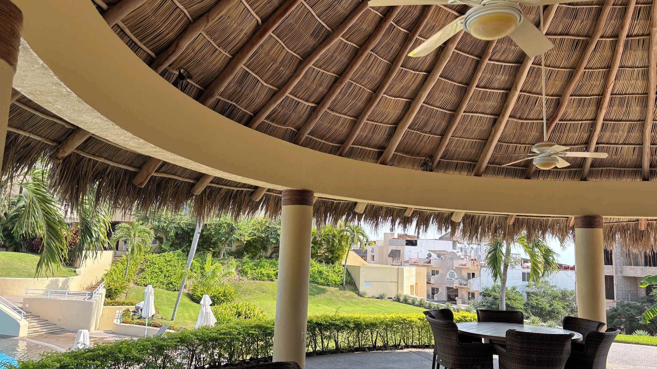 Photo of Others in Punta de Mita