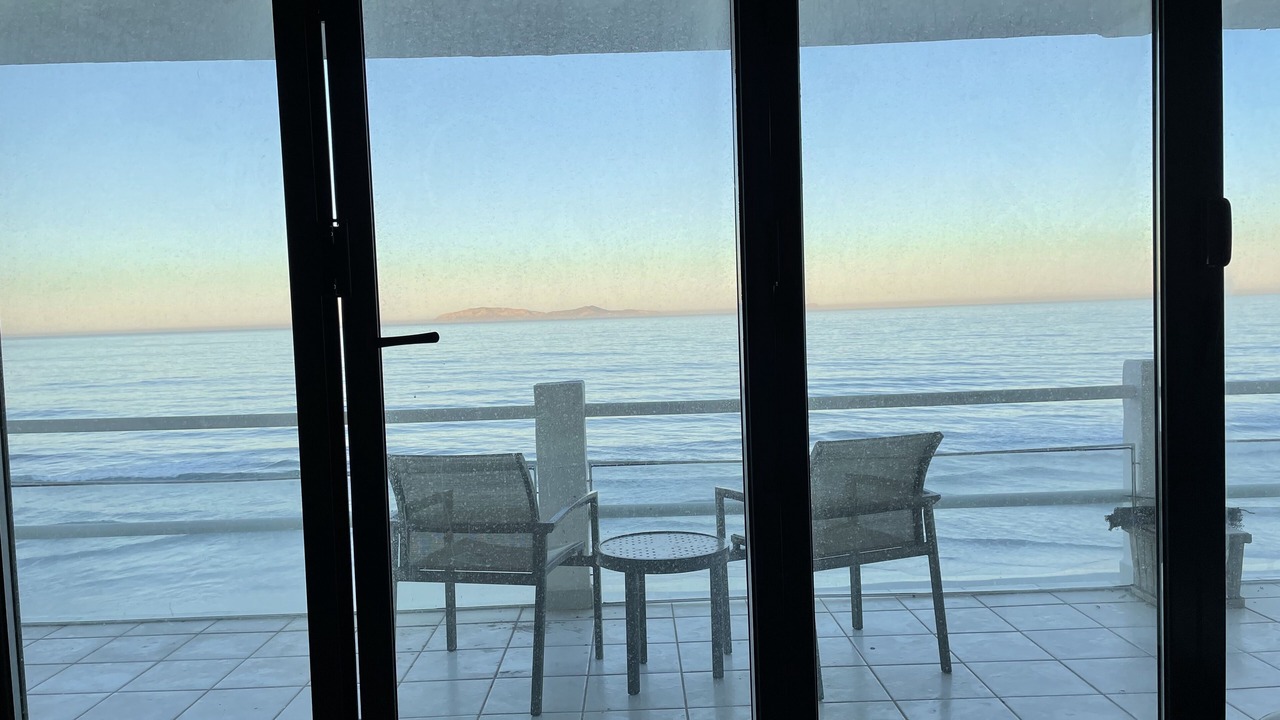 Photo of Others in San Antonio del Mar