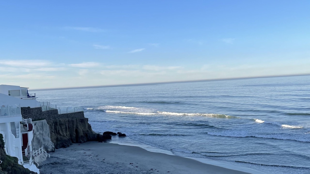 Photo of Others in San Antonio del Mar