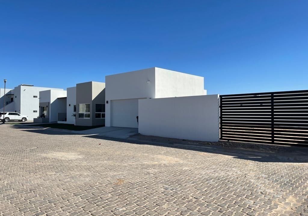 Photo of Outdoor in La Choya