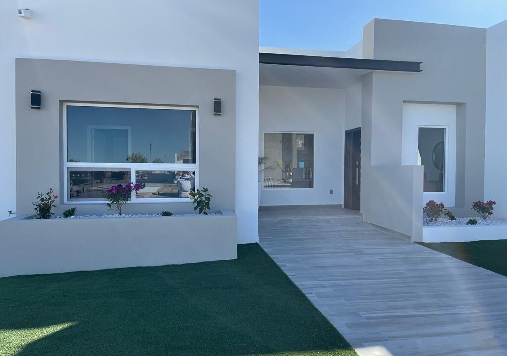 Photo of Outdoor in La Choya