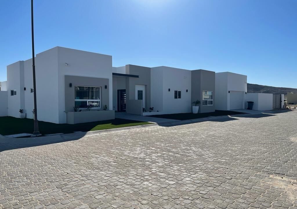 Photo of Outdoor in La Choya