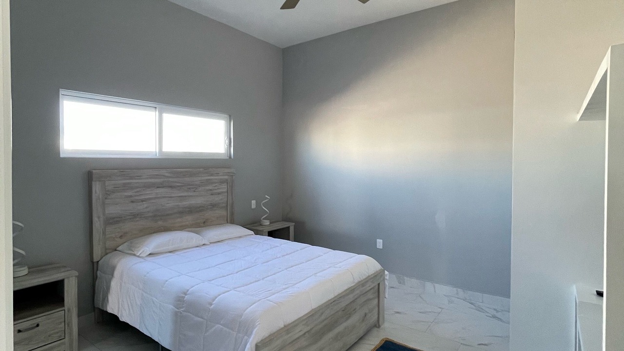 Photo of Bedroom in La Choya