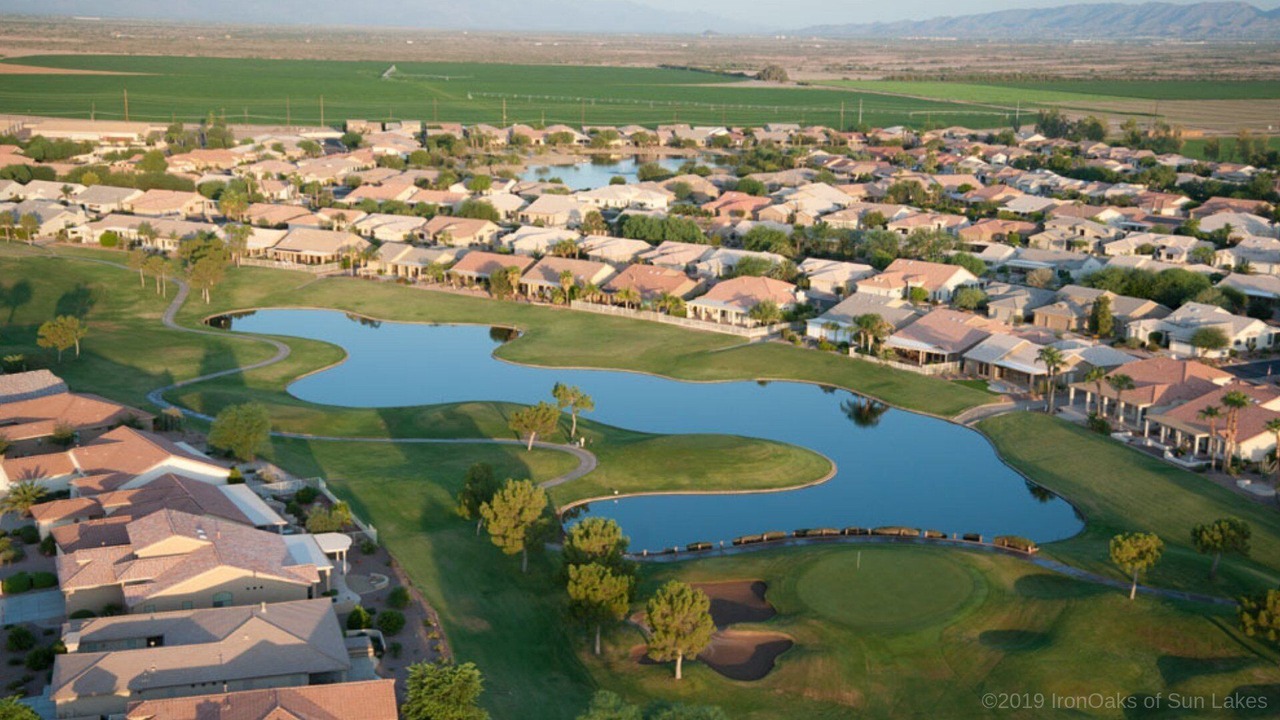 Photo of Others in Cottonwood