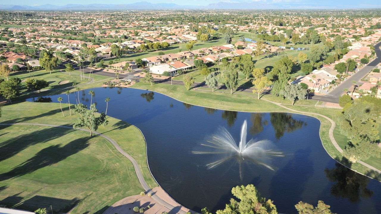 Photo of Outdoor in Cottonwood