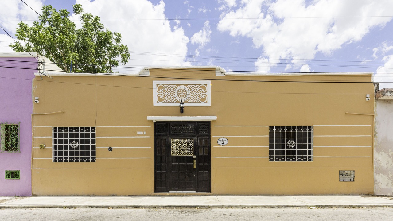 Photo of Others in Centro