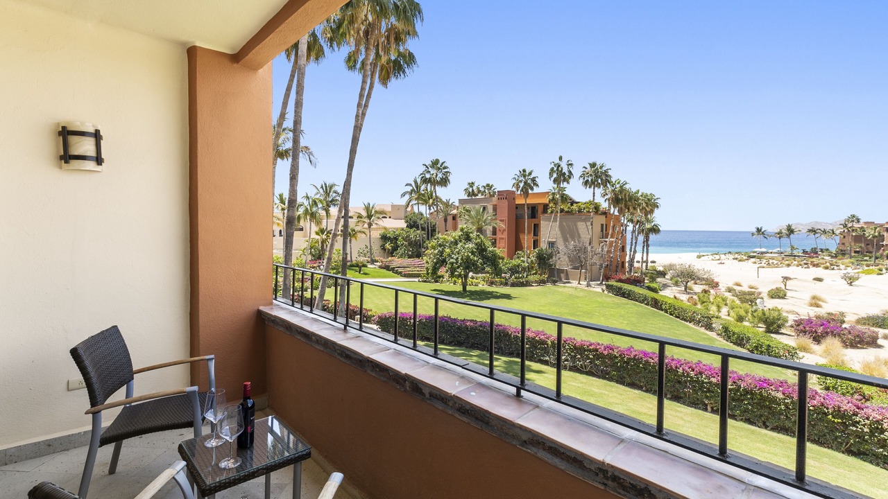 Photo of Outdoor in San Jose del Cabo
