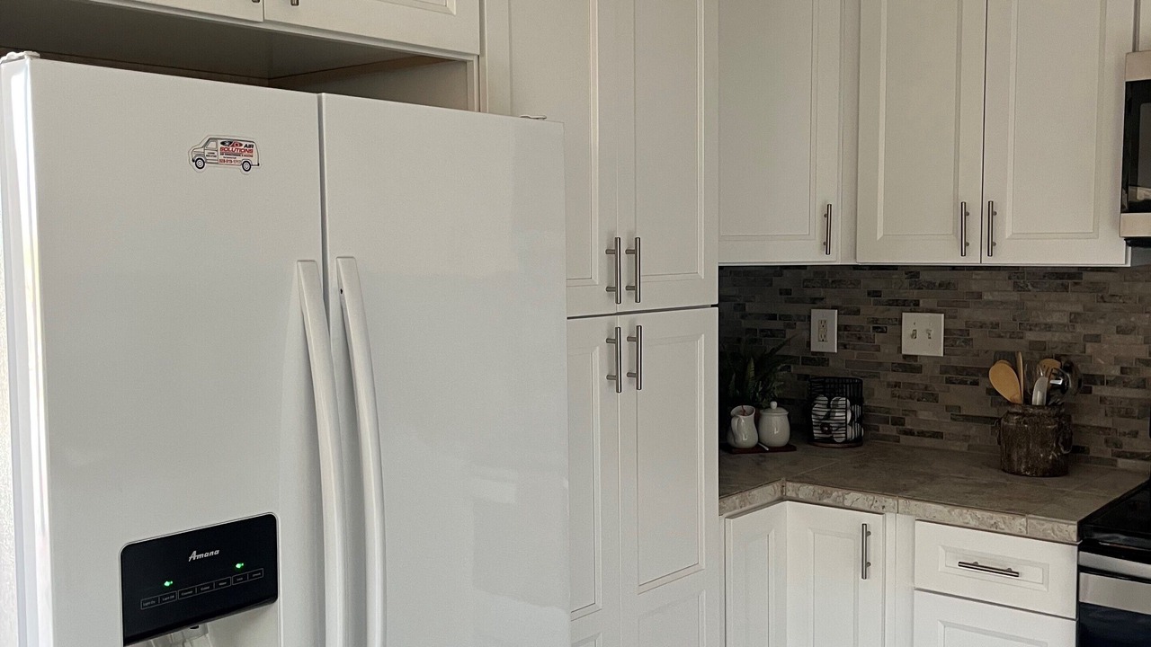 Photo of Kitchen in Foothills