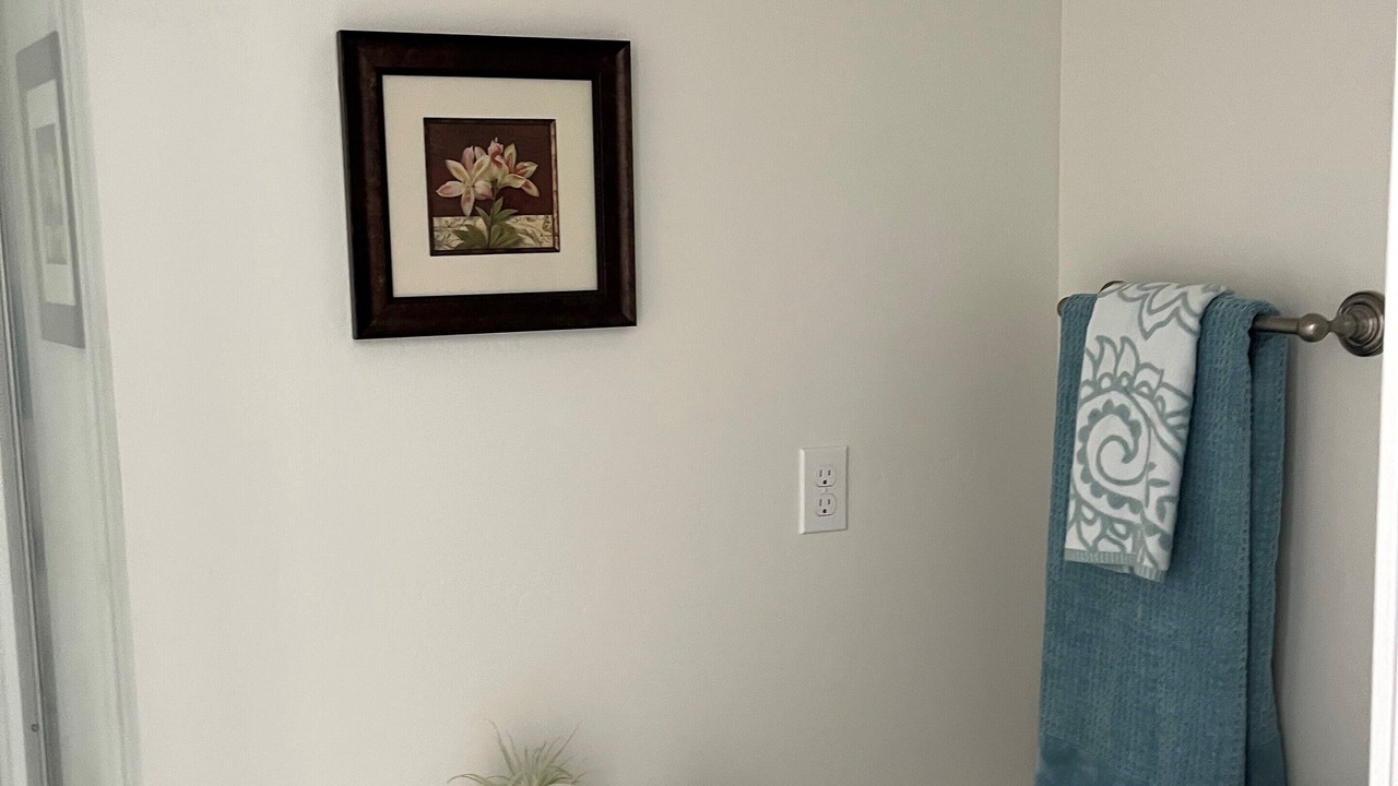Photo of Bathroom in Foothills