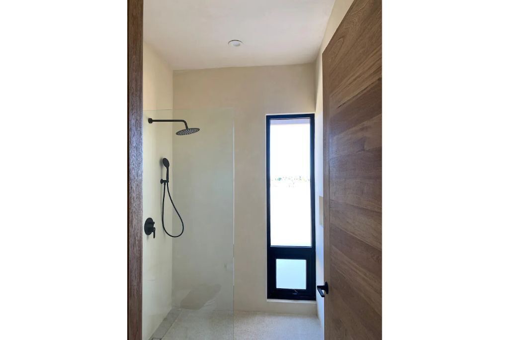 Photo of Bathroom in Cerritos