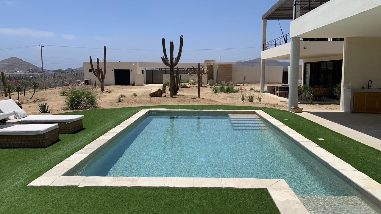 Photo of Outdoor in Cerritos