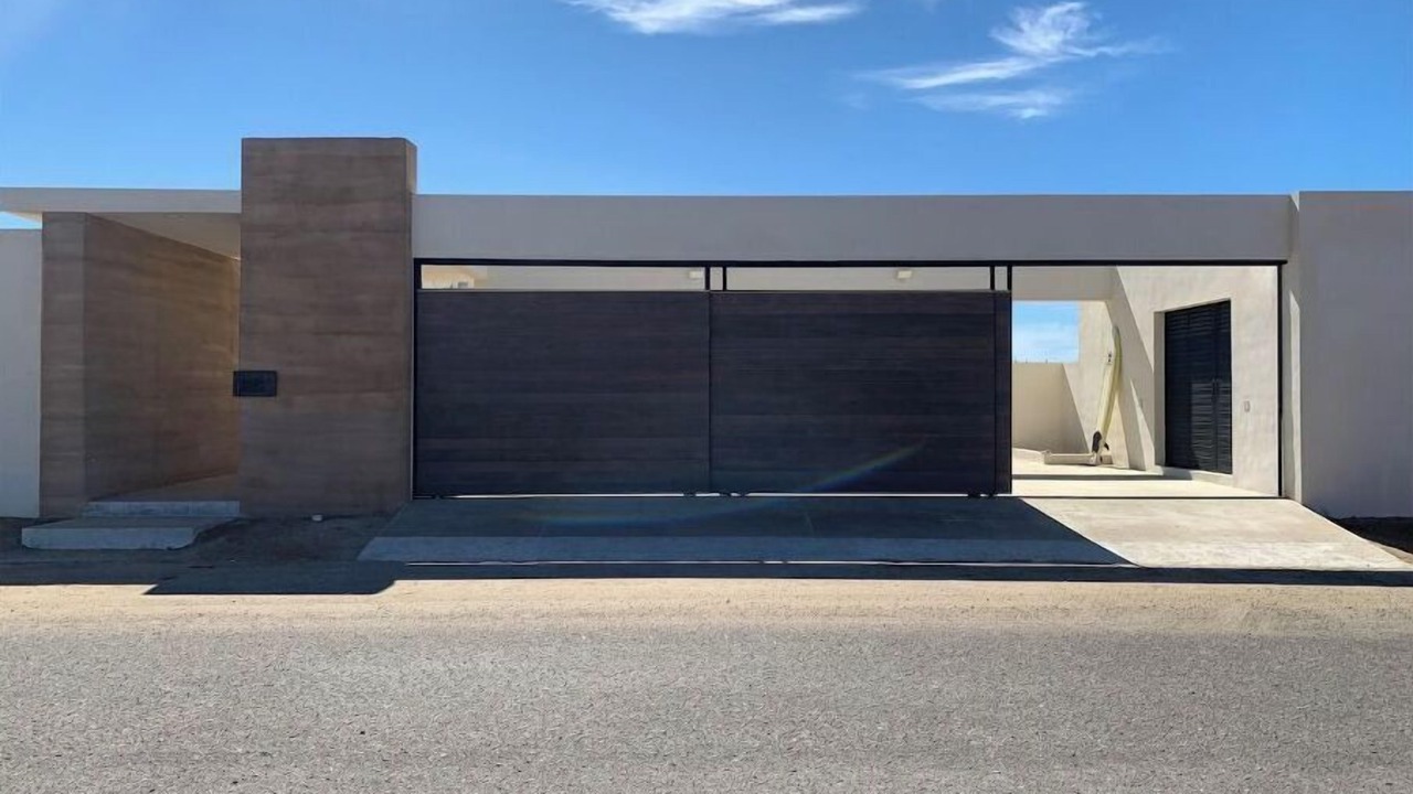Photo of Outdoor in Cerritos