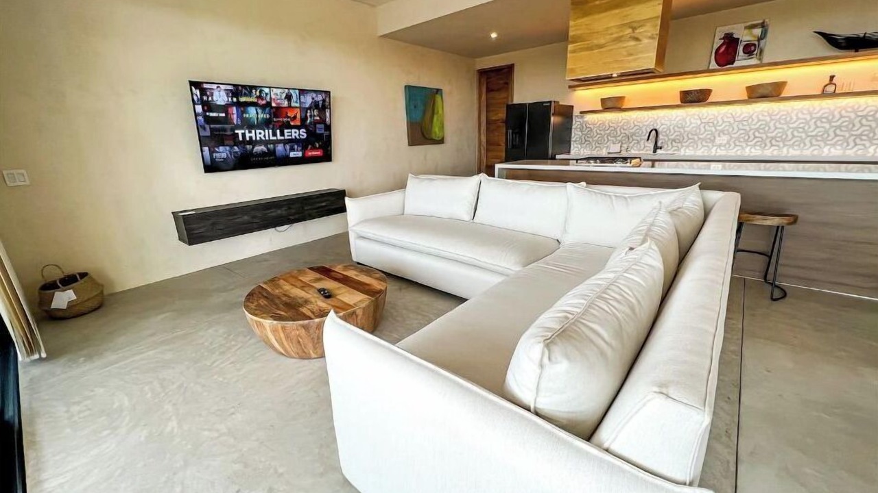 Photo of Livingroom in Cerritos