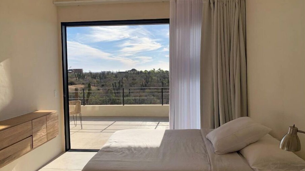 Photo of Bedroom in Cerritos