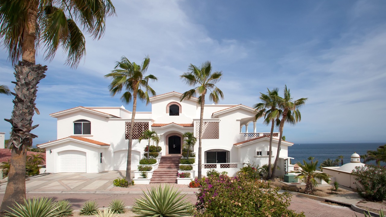 Photo of Outdoor in Cabo Bello