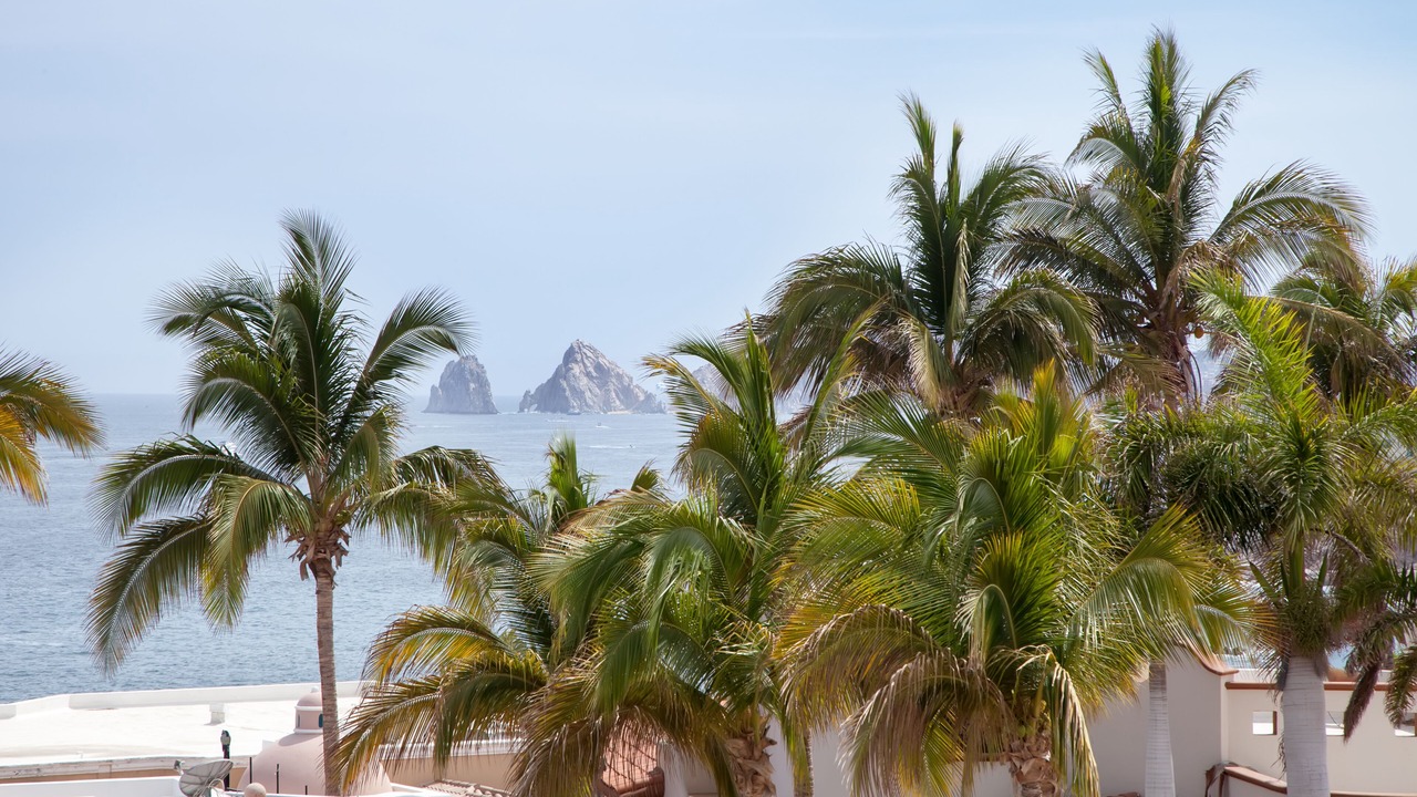 Photo of Outdoor in Cabo Bello