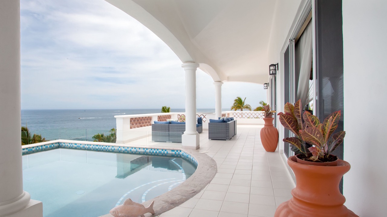 Photo of Outdoor in Cabo Bello
