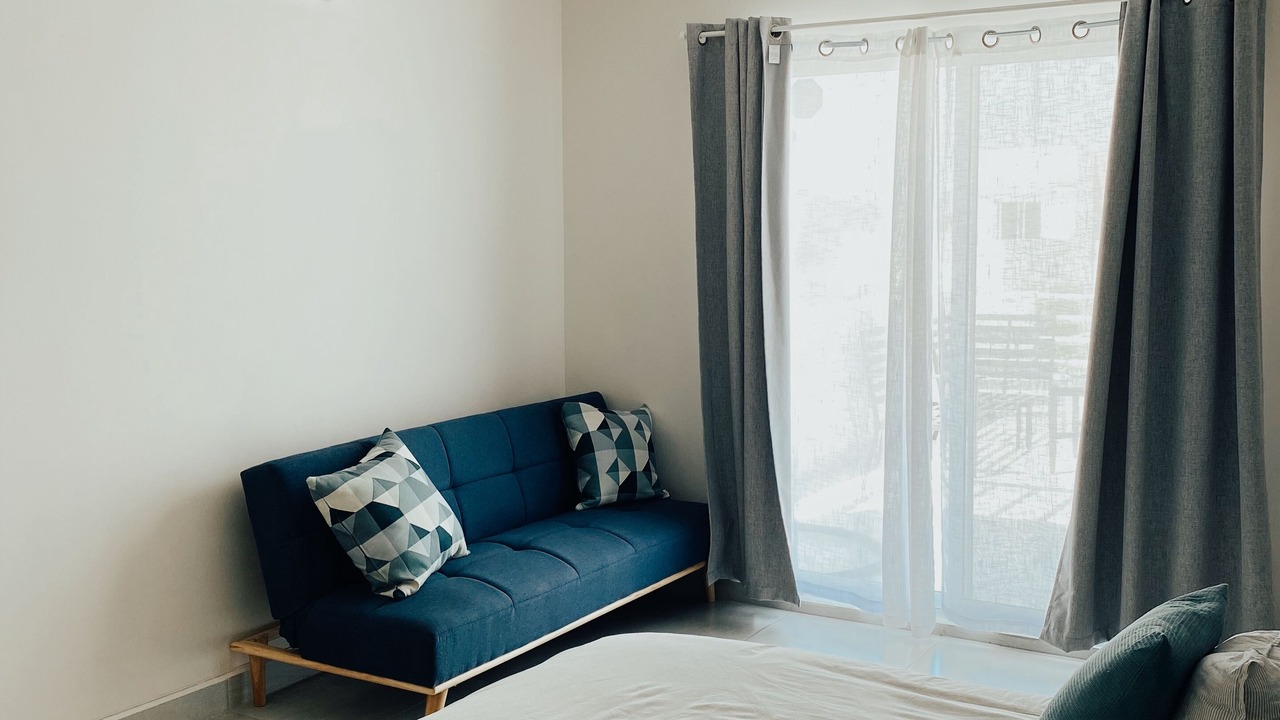 Photo of Livingroom in San Carlos