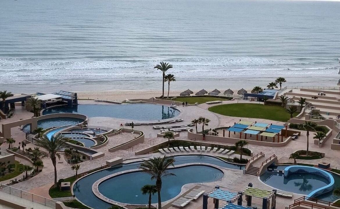 Photo of Outdoor in Puerto Penasco
