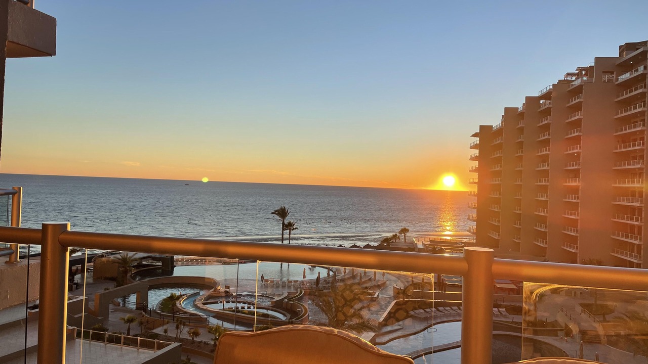 Photo of Others in Puerto Penasco