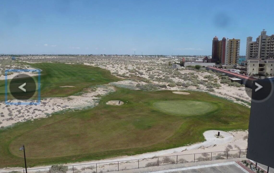 Photo of Others in Puerto Penasco