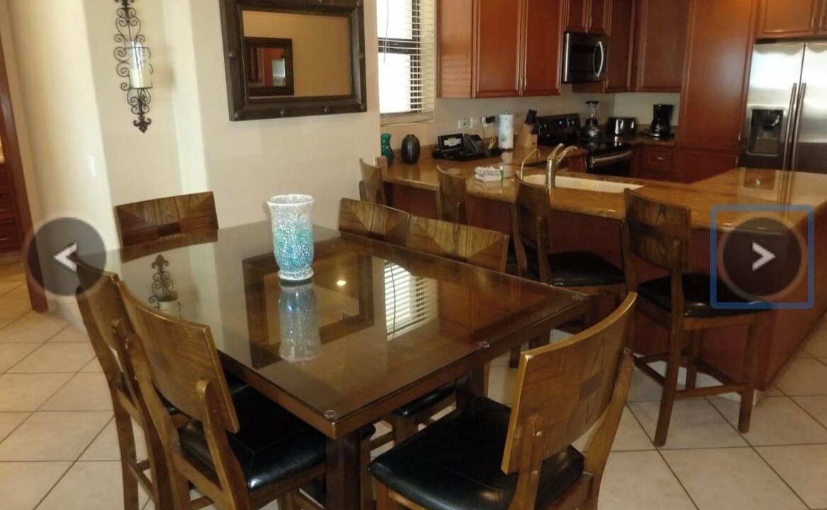 Photo of Others in Puerto Penasco