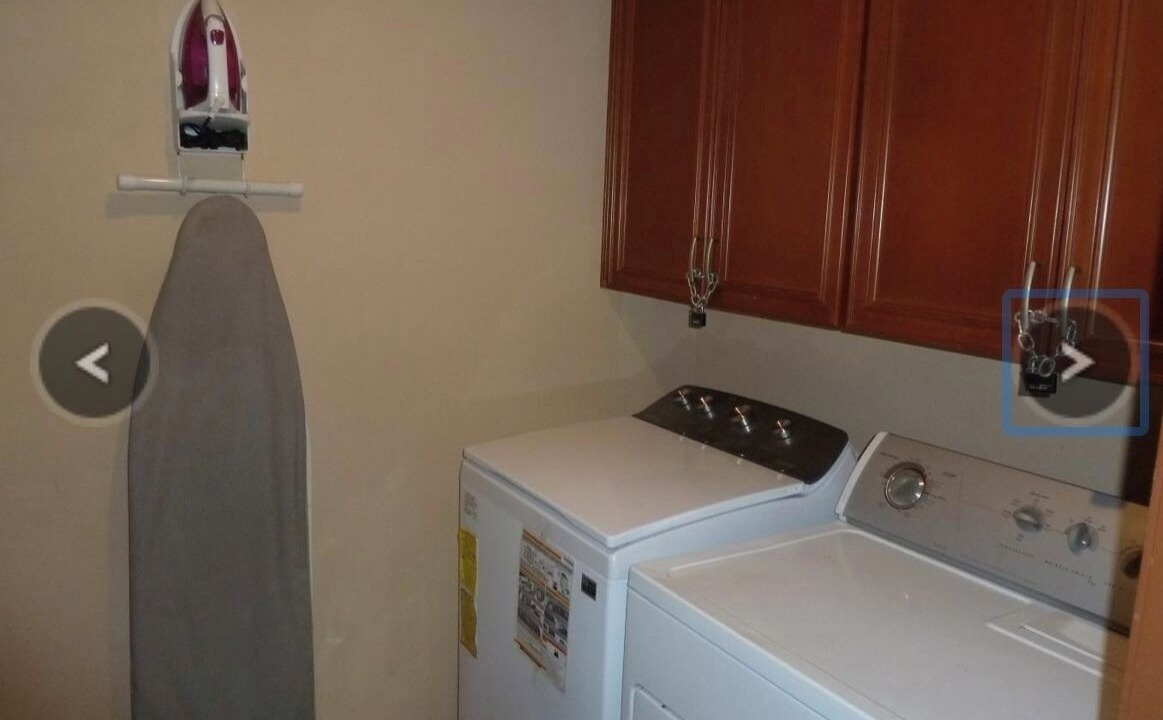 Photo of Bedroom in Puerto Penasco