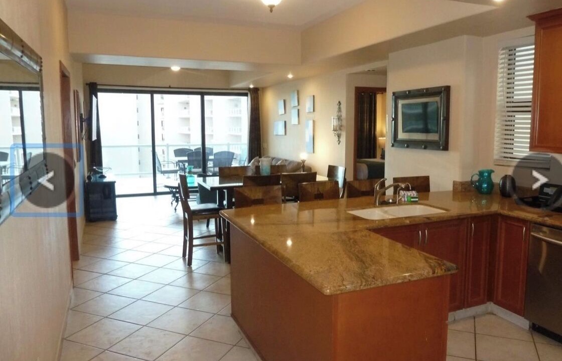 Photo of Others in Puerto Penasco