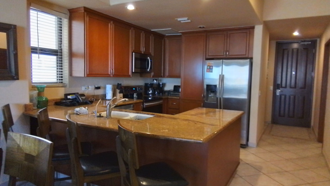Photo of Others in Puerto Penasco