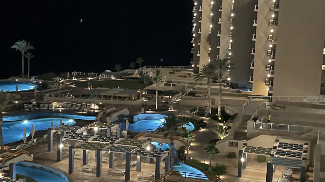 Photo of Outdoor in Puerto Penasco