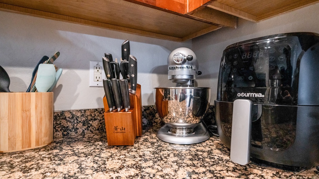 Photo of Others in Estrella Mountain Ranch