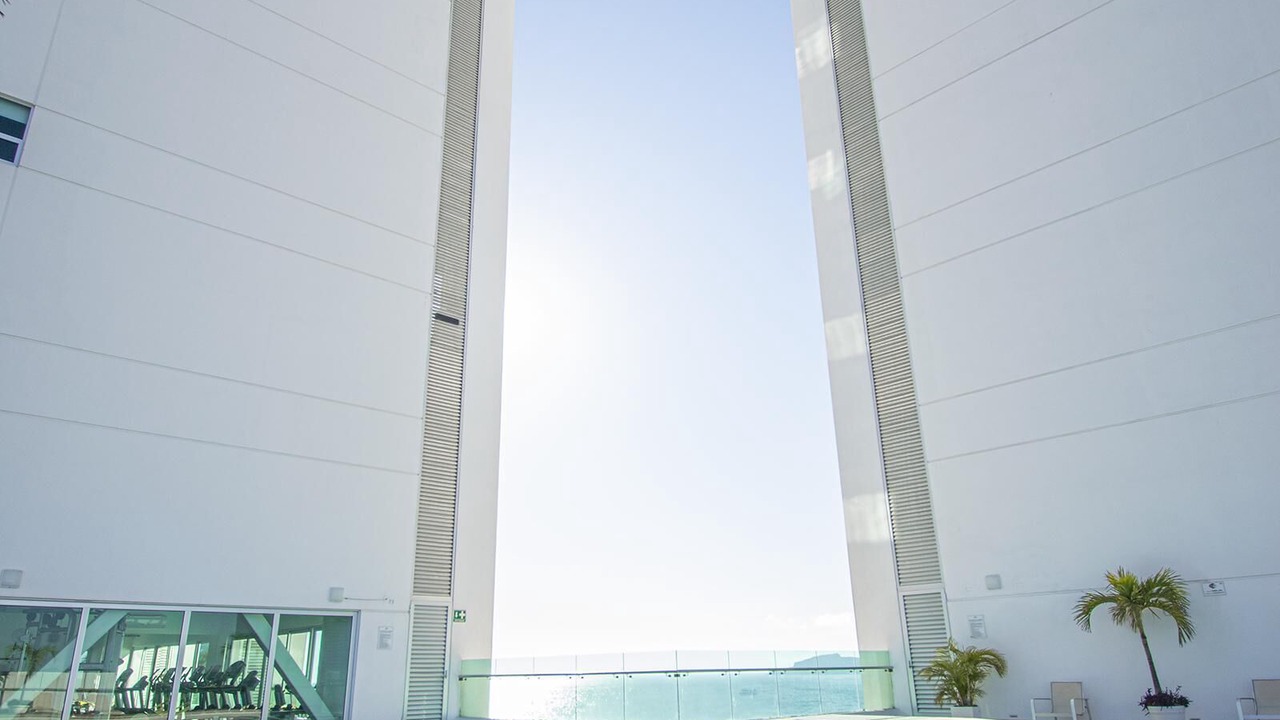 Photo of Outdoor in Mazatlan