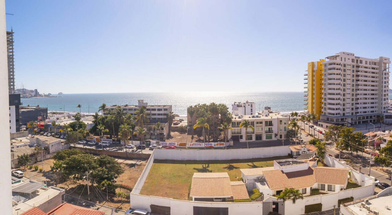 Photo of Others in Mazatlan