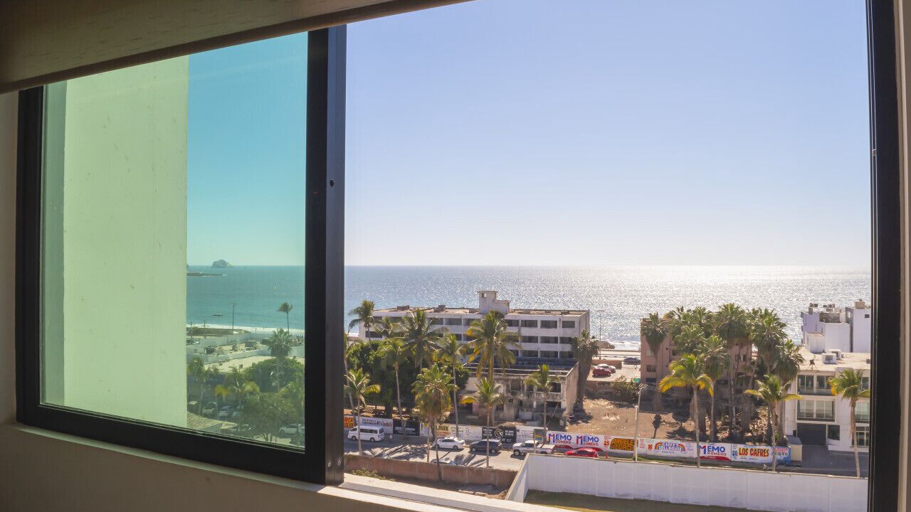 Photo of Others in Mazatlan
