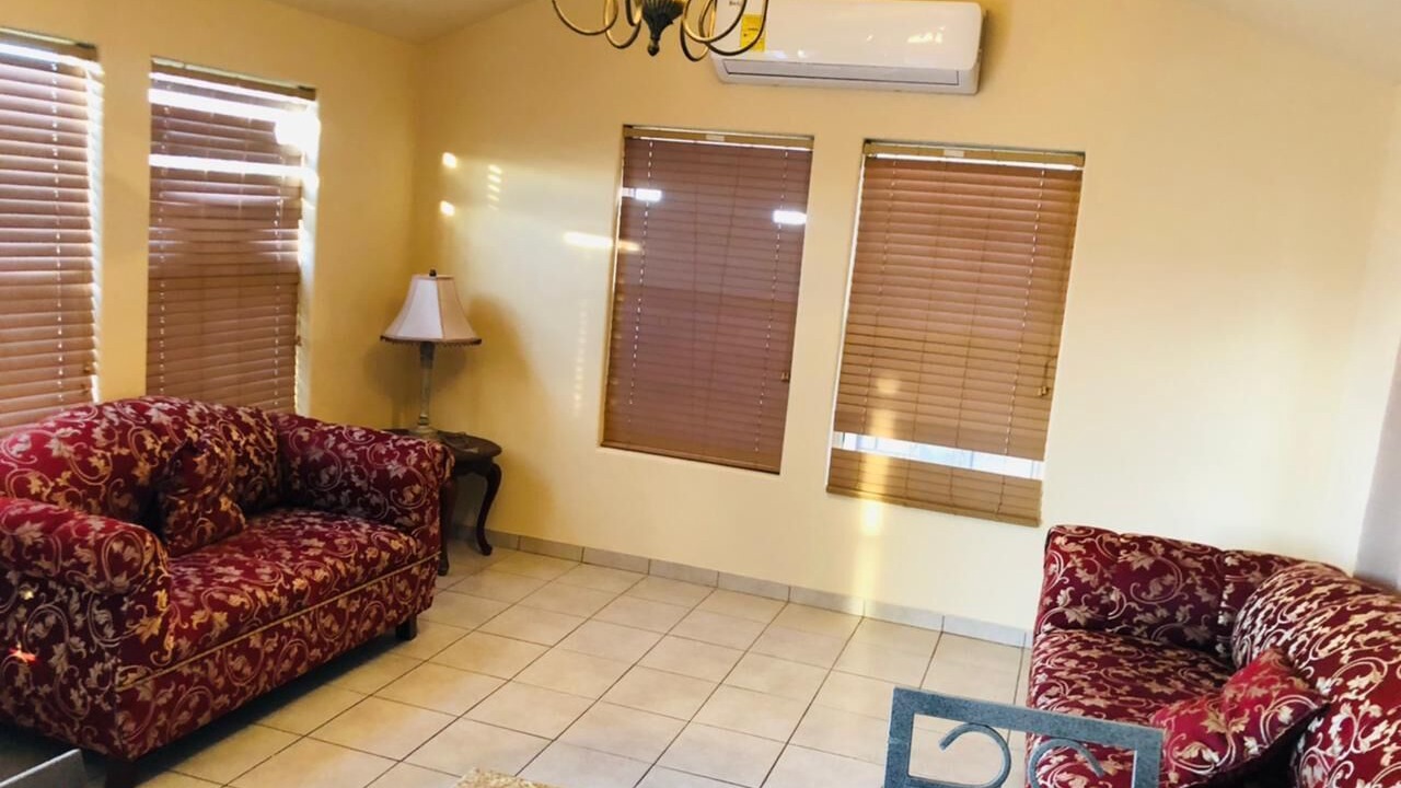 Photo of Bedroom in San Felipe