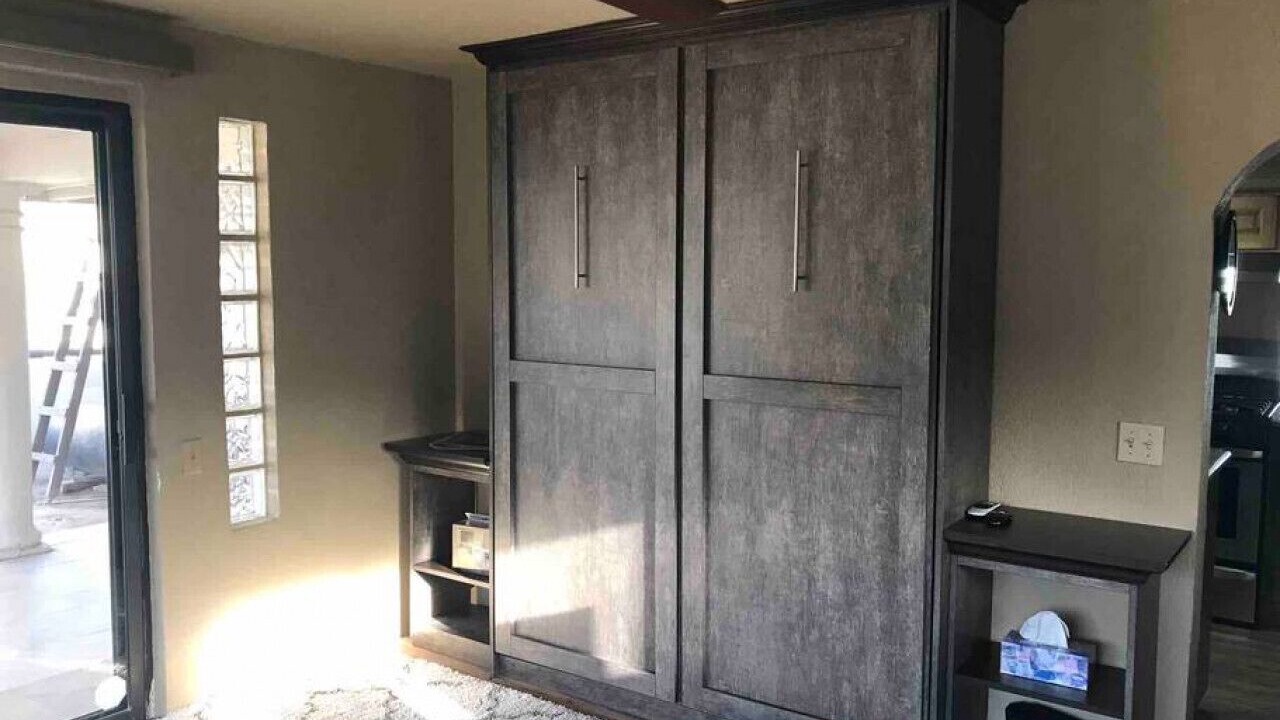 Photo of Bedroom in Cholla Bay
